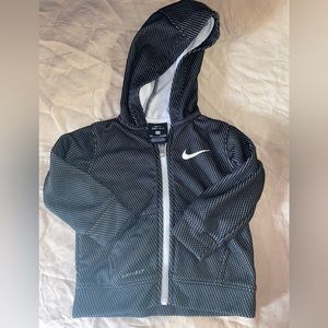 12 Mos Nike Jacket